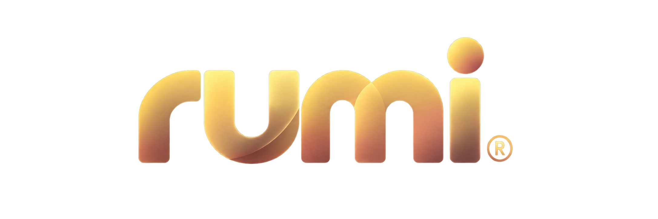 Rumi